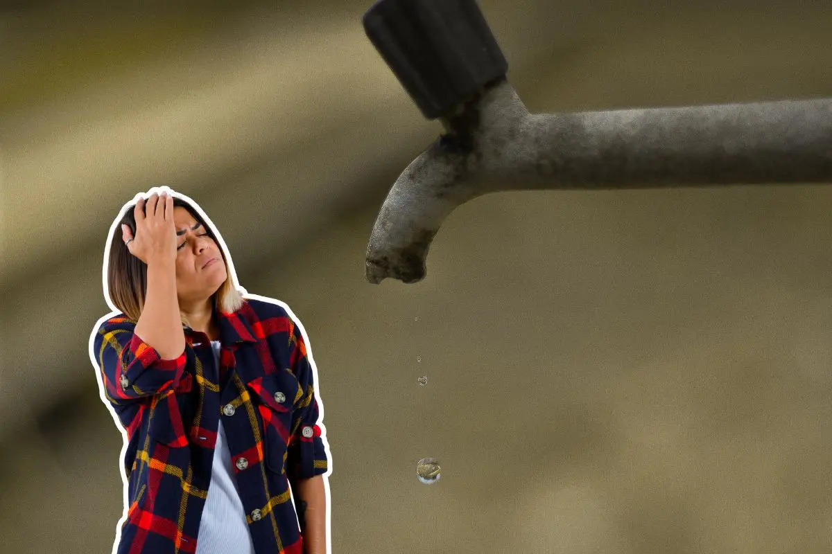 Consulta qué colonias de Santa Catarina están sin agua por falla eléctrica. Foto: CANVA