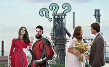 ¿Cuál es la diferencia entre una boda civil y una boda celta en Monterrey? Aquí te contamos