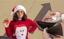 Navidad 2025 en Nuevo León: ¿cómo afecta la inflación a los bolsillos de los regios? Navidad 2025 en Nuevo León: ¿cómo afecta la inflación a los bolsillos de los regios?