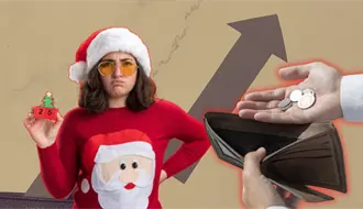 Navidad 2025 en Nuevo León: ¿cómo afecta la inflación a los bolsillos de los regios?