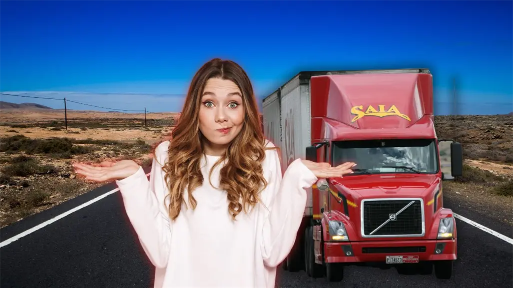 ¿Cuál es la Carretera Federal 85D y por qué su ruta es tan importante para México?