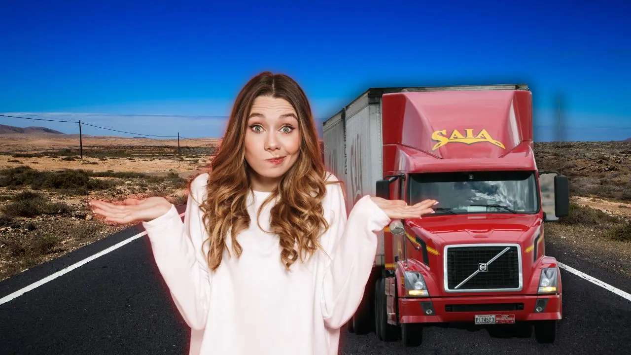 Tramo moderno de la Carretera Federal 85D, vital para la conexión norte-centro del país Foto: Canva