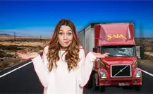 ¿Cuál es la Carretera Federal 85D y por qué su ruta es tan importante para México? ¿Cuál es la Carretera Federal 85D y por qué su ruta es tan importante para México?