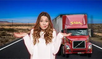 ¿Cuál es la Carretera Federal 85D y por qué su ruta es tan importante para México?