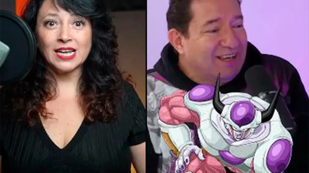 Civicon traerá actores de doblaje a La Paz este sábado 29 de noviembre