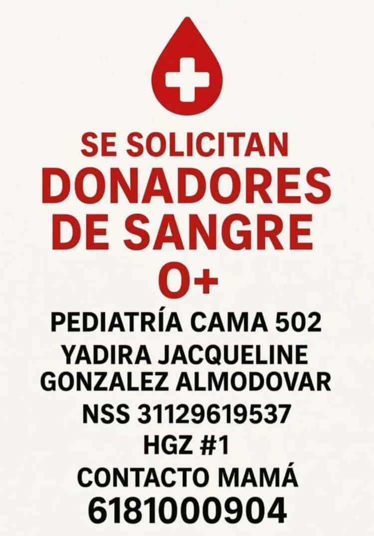 imagen-cuerpo imagen-cuerpo