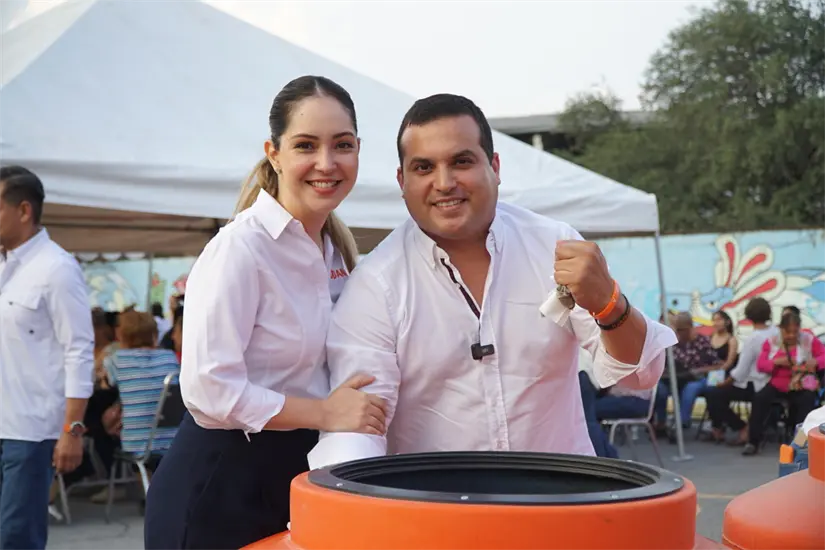 imagen recuadro imagen recuadro