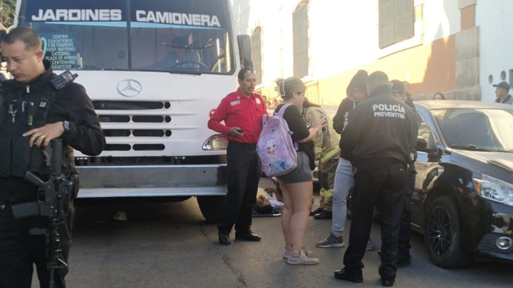 imagen-cuerpo imagen-cuerpo