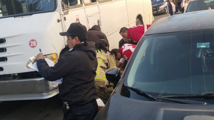 imagen-cuerpo imagen-cuerpo