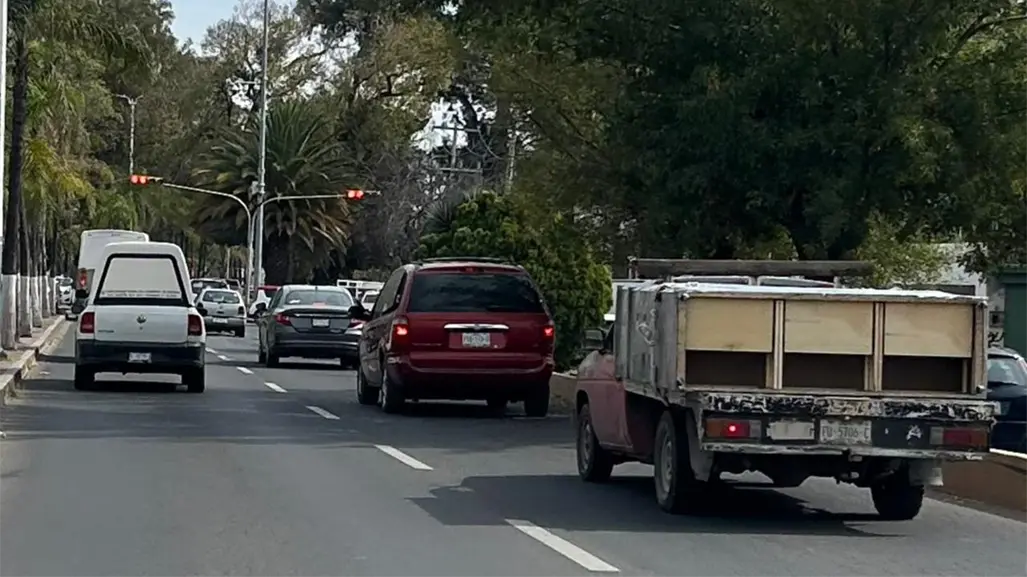 Esto dice Esteban Villegas sobre el rumor del pago de tenencia en 2026