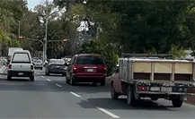 Esto dice Esteban Villegas sobre el rumor del pago de tenencia en 2026