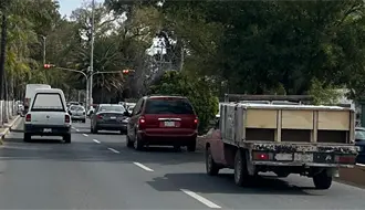 Esto dice Esteban Villegas sobre el rumor del pago de tenencia en 2026