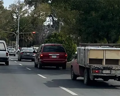 Esto dice Esteban Villegas sobre el rumor del pago de tenencia en 2026