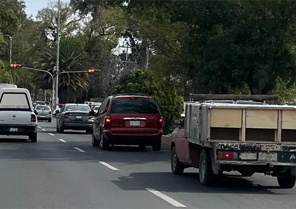Esto dice Esteban Villegas sobre el rumor del pago de tenencia en 2026