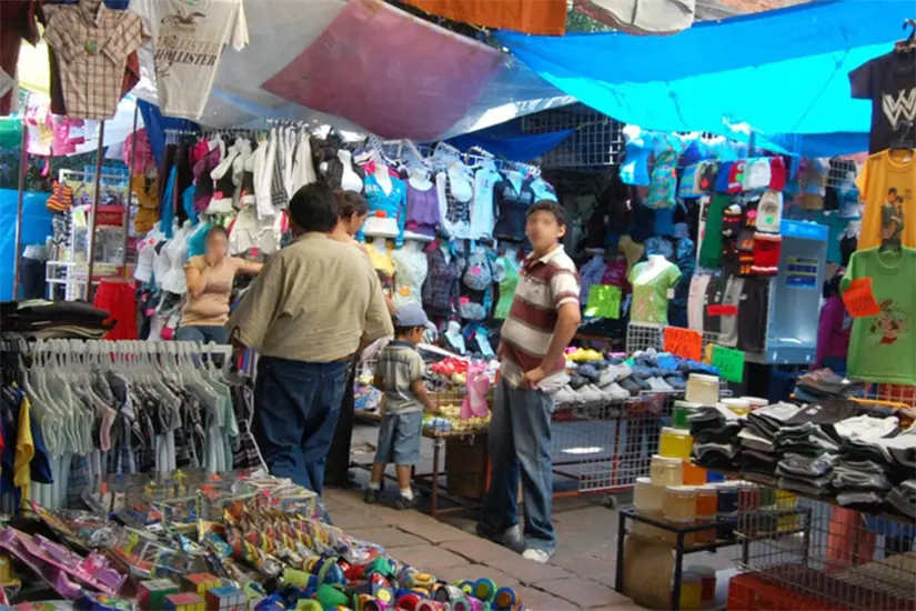 Foto: Forbes México