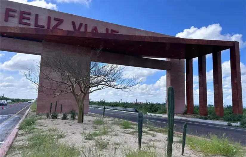 imagen recuadro Foto: Ivette Pérez / POSTA Baja California Sur