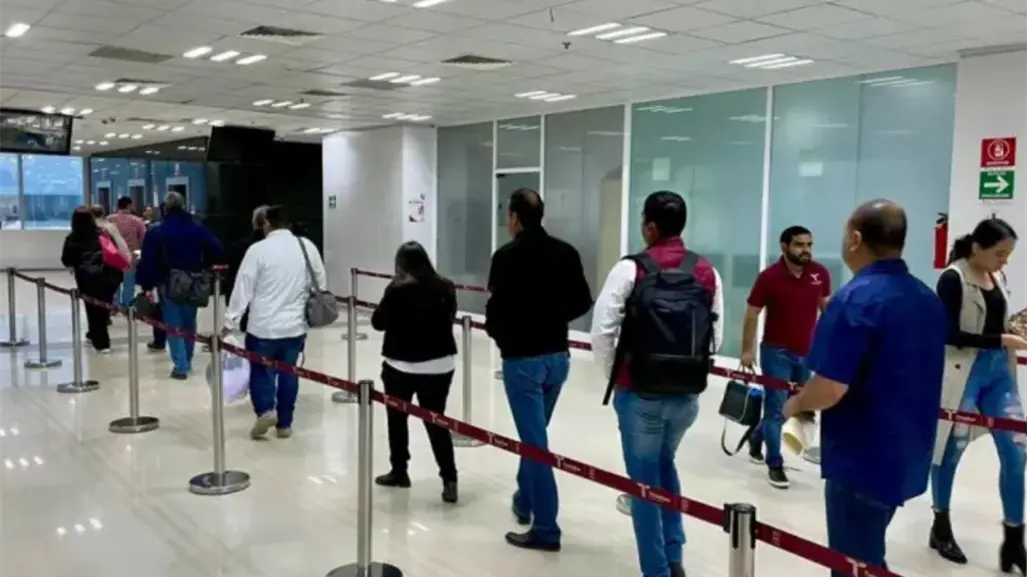 Estas son las fechas de vacaciones para los trabajadores de Gobierno en Tamaulipas