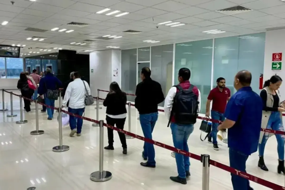 Miles de servidores públicos del estado ya pueden planear sus descansos: la administración estatal dio a conocer las fechas oficiales de vacaciones para 2025–2026. Foto: Gobierno del Estado