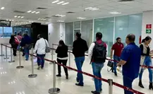 Estas son las fechas de vacaciones para los trabajadores de Gobierno en Tamaulipas Estas son las fechas de vacaciones para los trabajadores de Gobierno en Tamaulipas