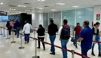 Estas son las fechas de vacaciones para los trabajadores de Gobierno en Tamaulipas