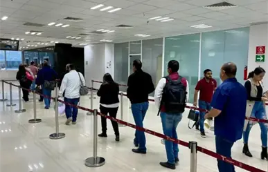 Estas son las fechas de vacaciones para los trabajadores de Gobierno en Tamaulipas