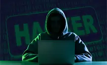 ¿Cómo funciona la extorsión digital en Coahuila y cómo proponen solucionarla las autoridades ? ¿Cómo funciona la extorsión digital en Coahuila y cómo proponen solucionarla las autoridades ?