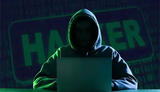 ¿Cómo funciona la extorsión digital en Coahuila y cómo proponen solucionarla las autoridades ?