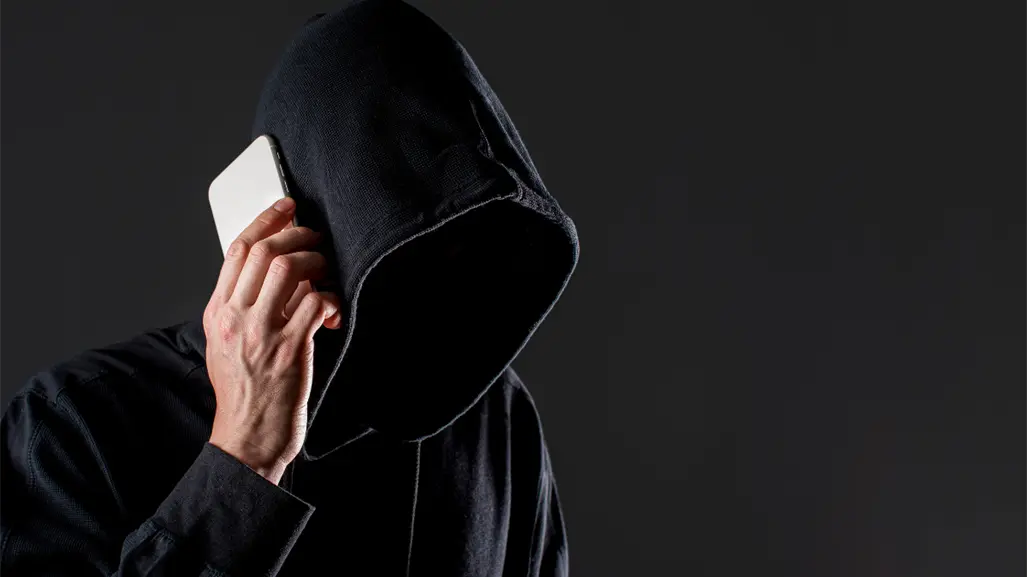 ¿Qué hacer ante una extorsión telefónica en Tamaulipas? Señales, acciones y números para tener a la mano