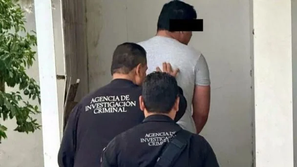 imagen recuadro imagen recuadro