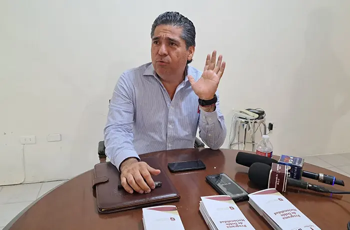 imagen recuadro imagen recuadro