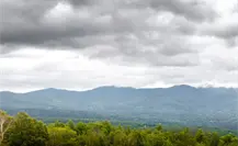 Frente Frío 16 traerá lluvias, viento fuerte y descenso de temperatura en Tamaulipas este 26 de noviembre Frente Frío 16 traerá lluvias, viento fuerte y descenso de temperatura en Tamaulipas este 26 de noviembre