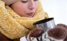 Tamaulipas tendrá menos frentes fríos que en el 2024, pero los de este año pueden ser más intensos Tamaulipas tendrá menos frentes fríos que en el 2024, pero los de este año pueden ser más intensos