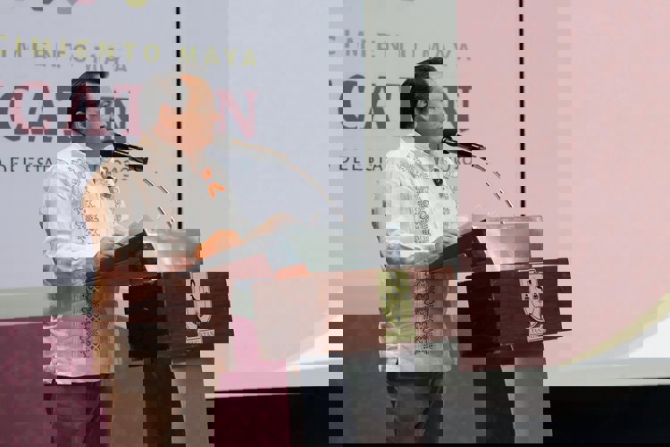 imagen-cuerpo imagen-cuerpo