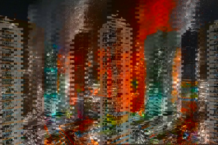 imagen-cuerpo imagen-cuerpo