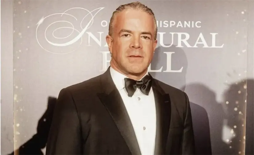 Foto: X (@lopezdoriga)