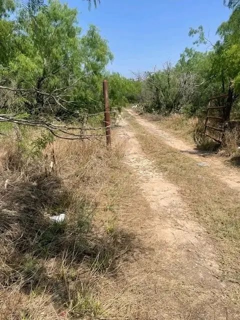 imagen recuadro imagen recuadro