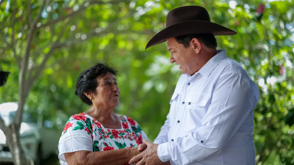 Gobierno de Yucatán propone presupuesto para 2026 sin nuevos impuestos y con inversión histórica