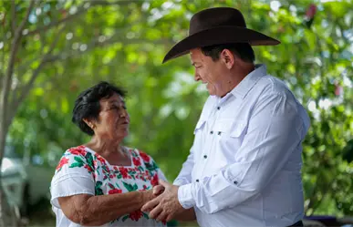 Gobierno de Yucatán propone presupuesto para 2026 sin nuevos impuestos y con inversión histórica