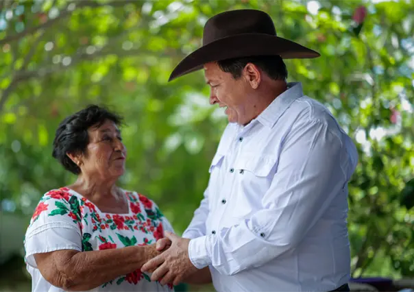 Gobierno de Yucatán propone presupuesto para 2026 sin nuevos impuestos y con inversión histórica