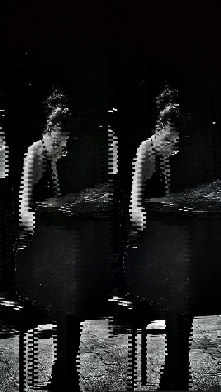 imagen-cuerpo imagen-cuerpo