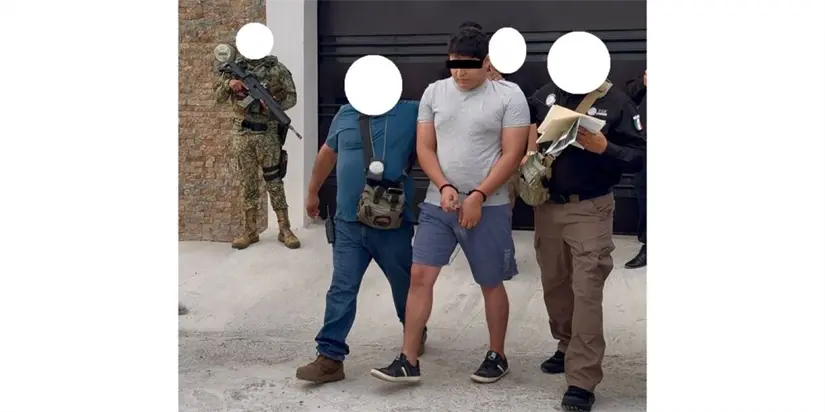 imagen recuadro imagen recuadro