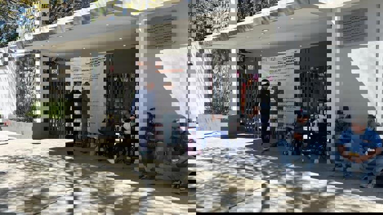 imagen-cuerpo imagen-cuerpo