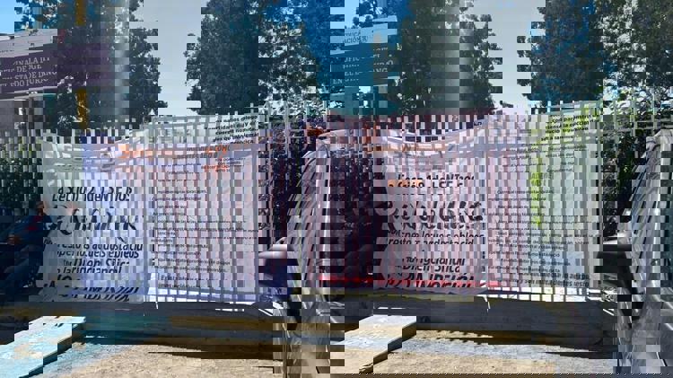 imagen-cuerpo imagen-cuerpo