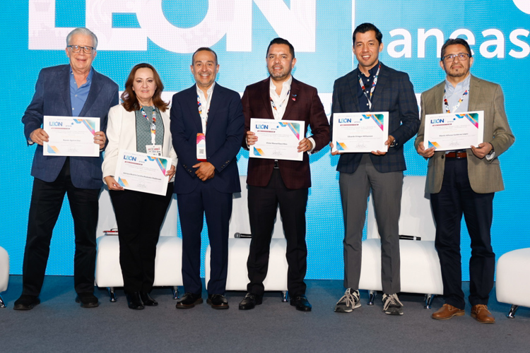 imagen-cuerpo imagen-cuerpo