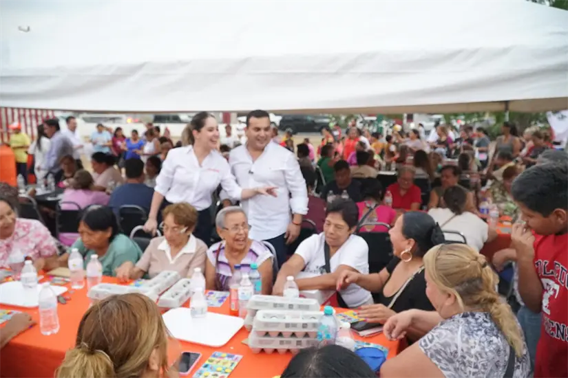 imagen recuadro imagen recuadro