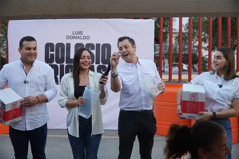 imagen recuadro imagen recuadro