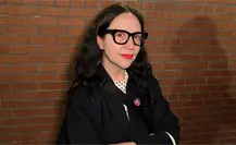 María José Cuevas: ¿Hubo censura y línea para la realización de la docuserie de Juan Gabriel?