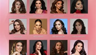 Miss México 2025: ¿Cuándo y dónde la Final? Guía completa para no perderte la coronación