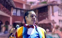 Juan Gabriel: incautan presunta su mansión en Acapulco, donde escribió Amor eterno