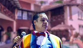 Juan Gabriel: incautan presunta su mansión en Acapulco, donde escribió Amor eterno